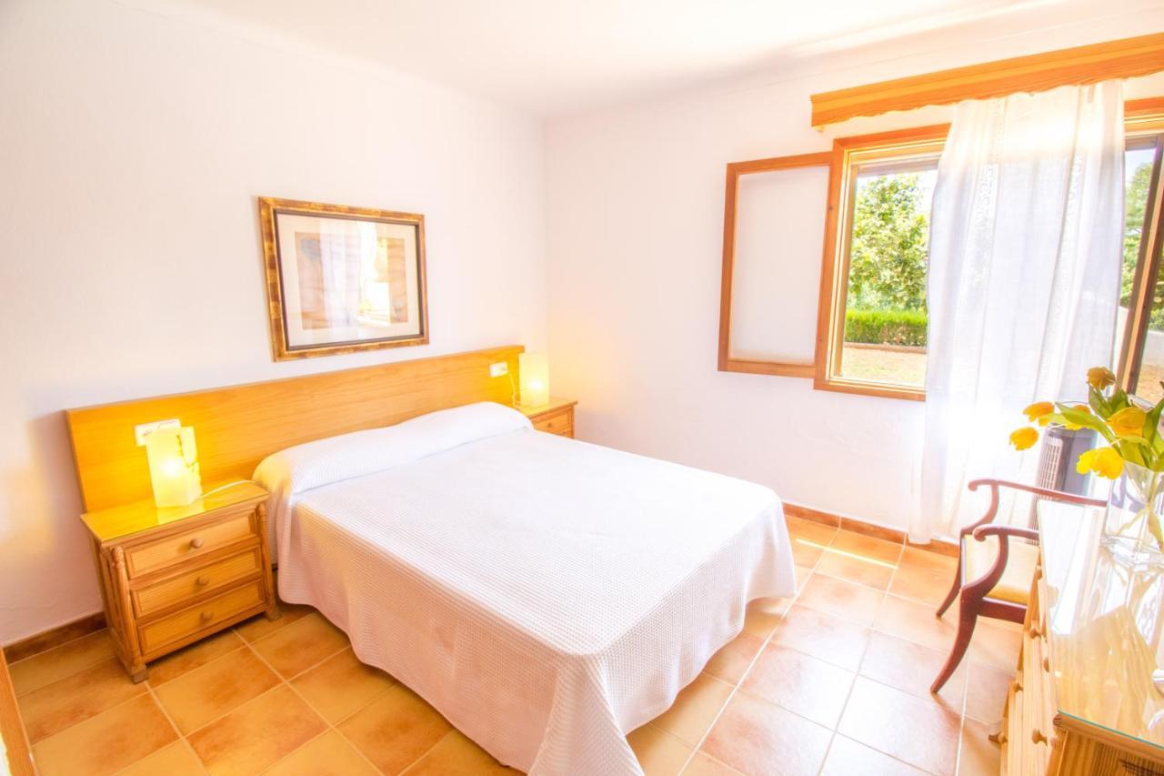 Сasa de vacaciones Cozy Chalet With Wifi And A / C *